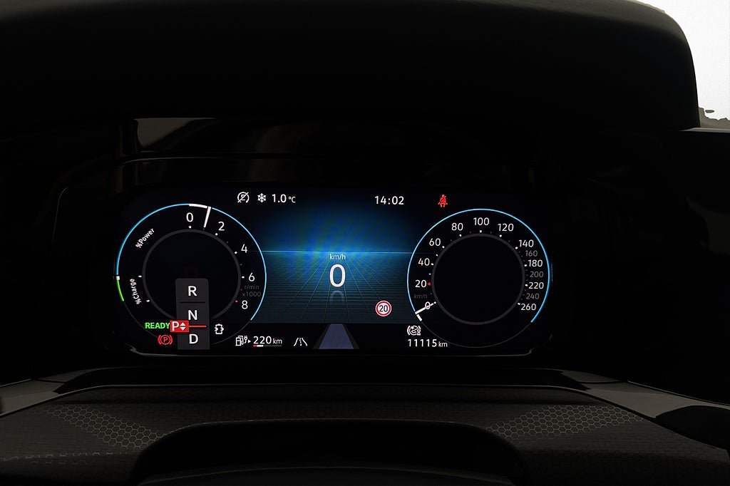 Vehicle Image 15