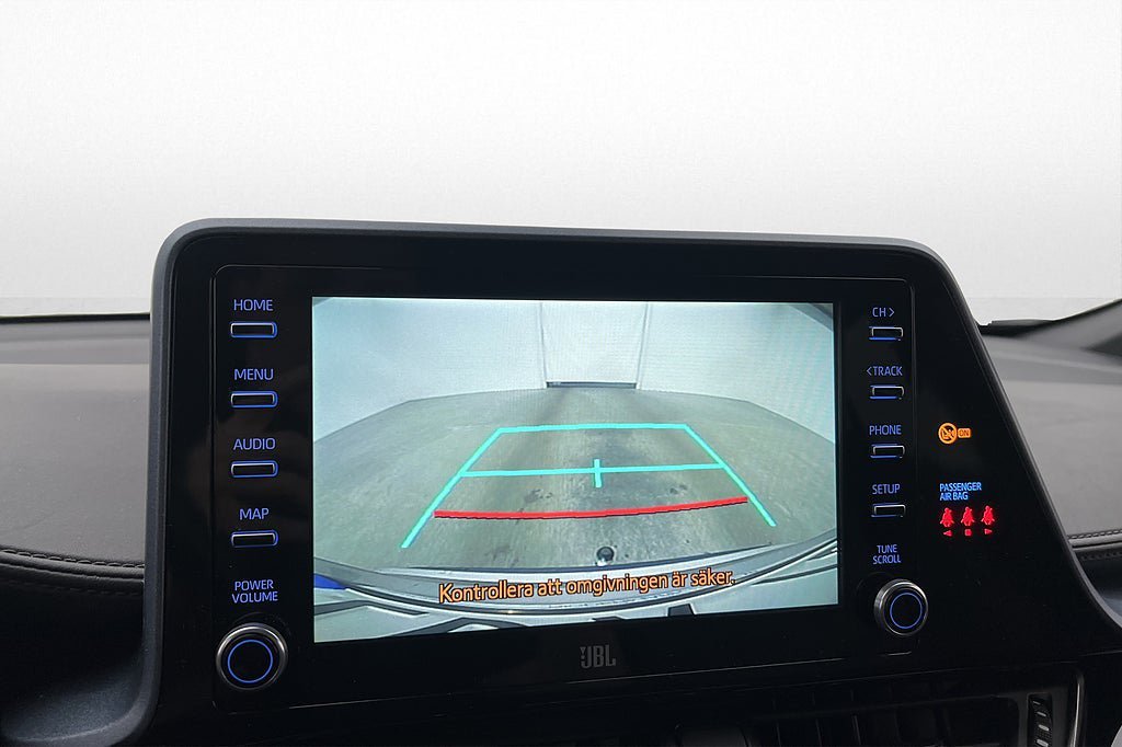 Vehicle Image 17