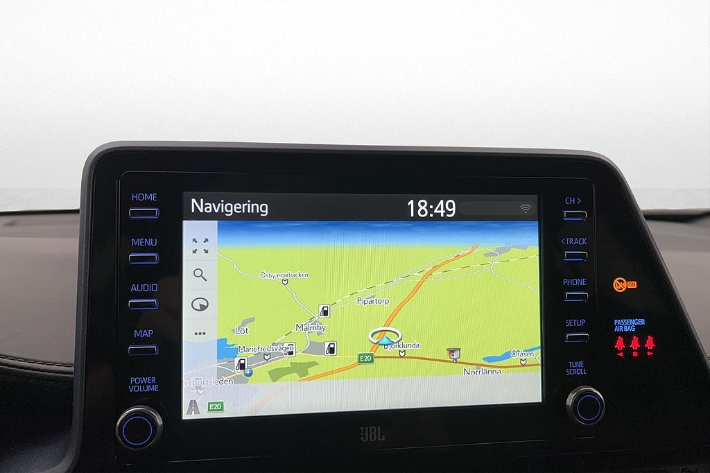 Vehicle Image 18