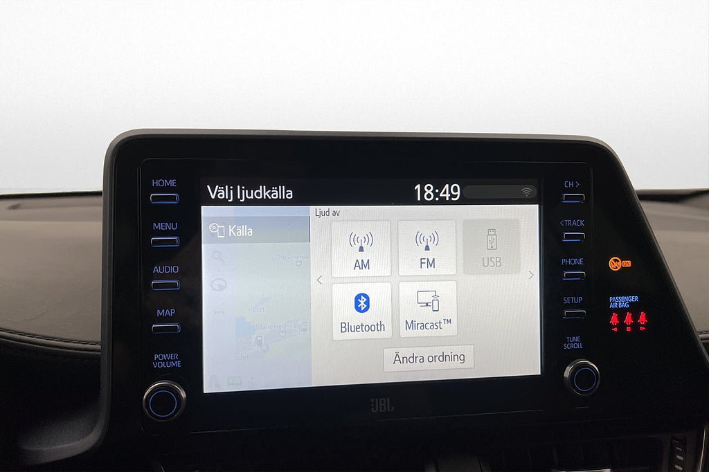 Vehicle Image 19