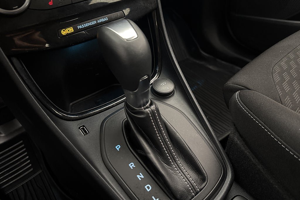 Vehicle Image 20