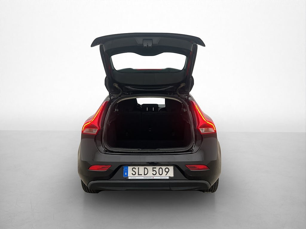 Vehicle Image 23