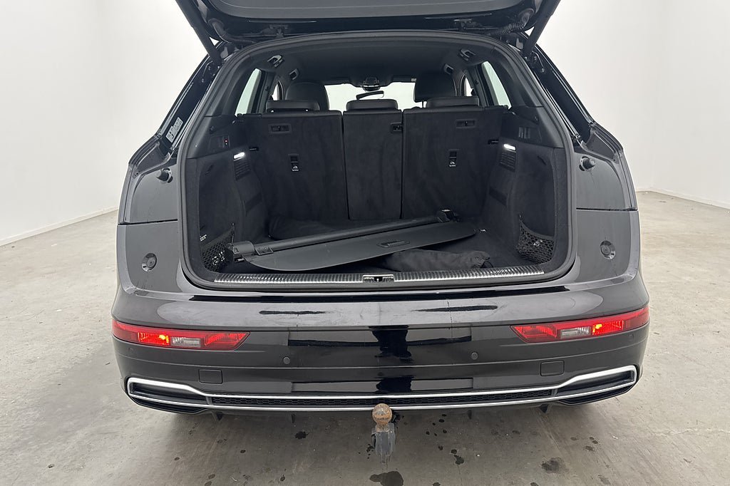 Vehicle Image 27