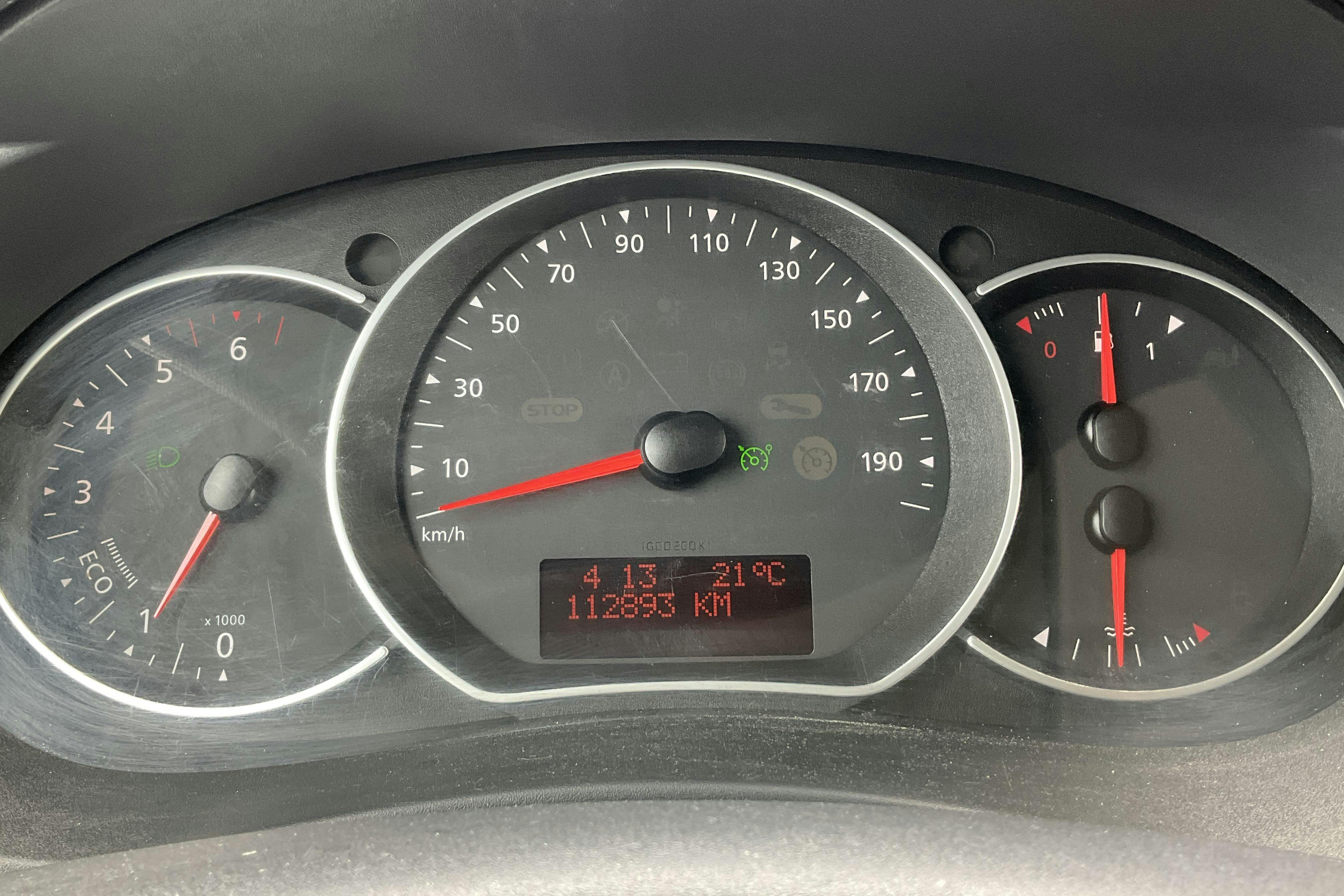 Vehicle Image 10