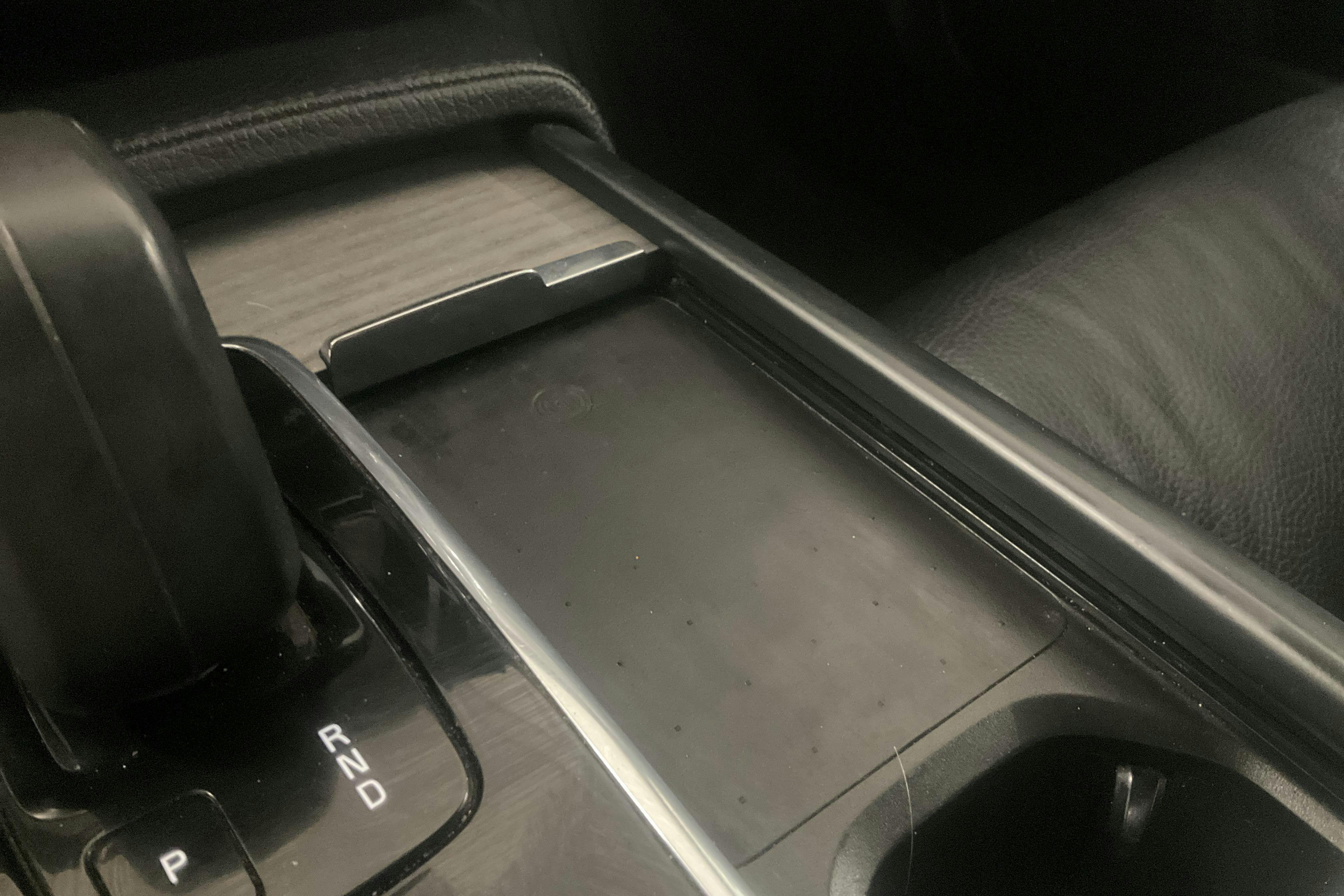 Vehicle Image 21