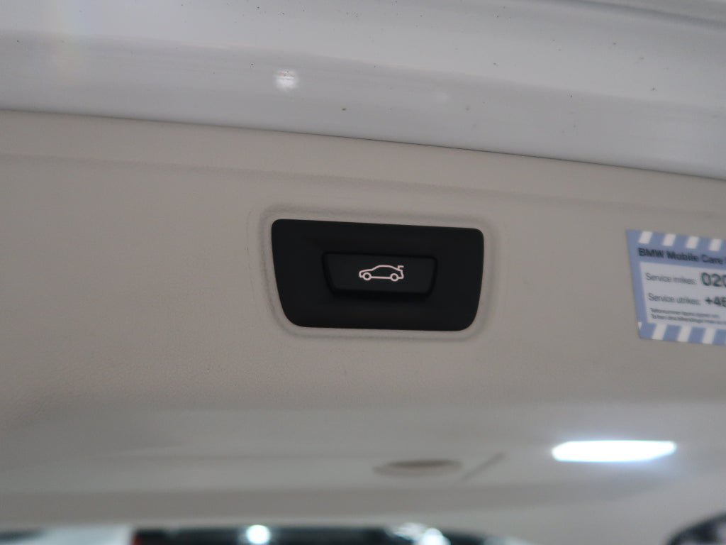 Vehicle Image 27