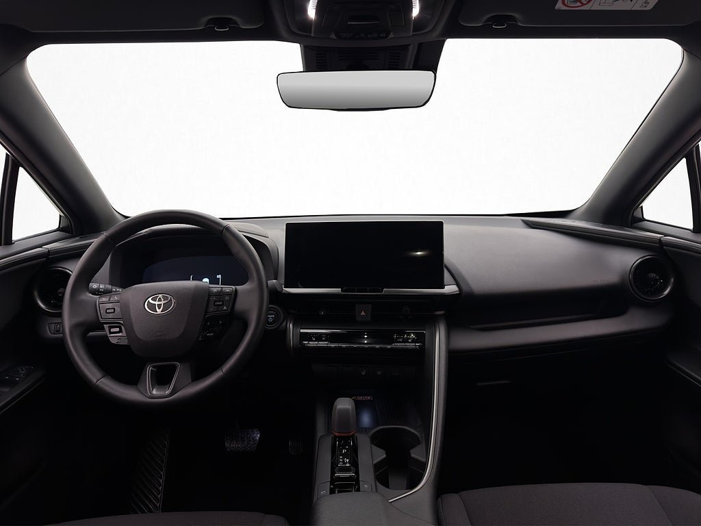 Vehicle Image 11