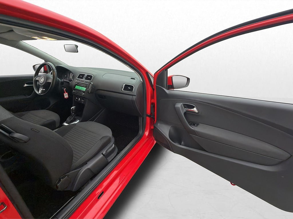 Vehicle Image 22