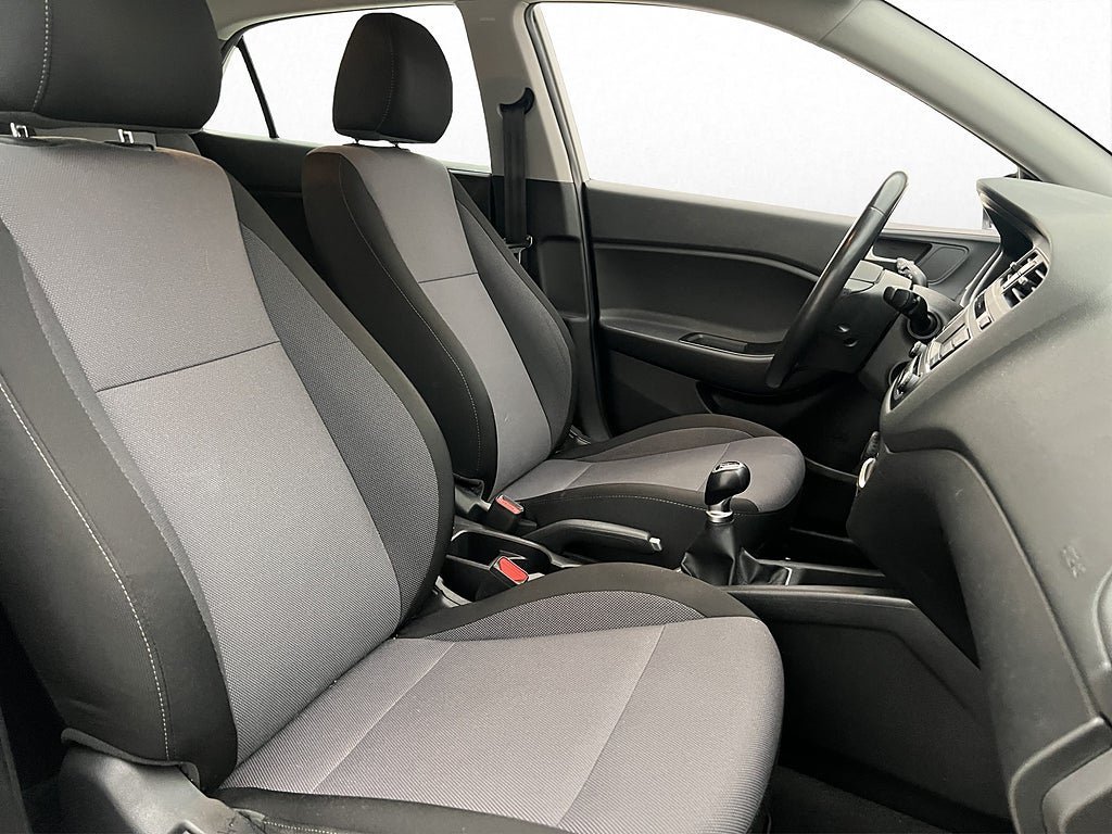 Vehicle Image 20