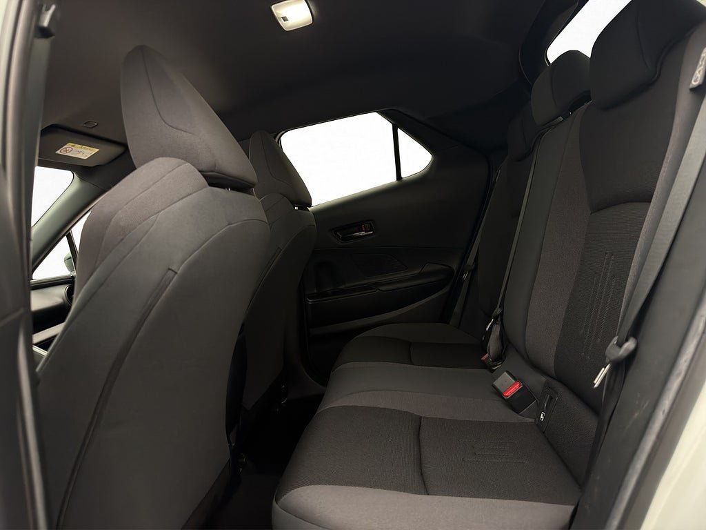 Vehicle Image 22