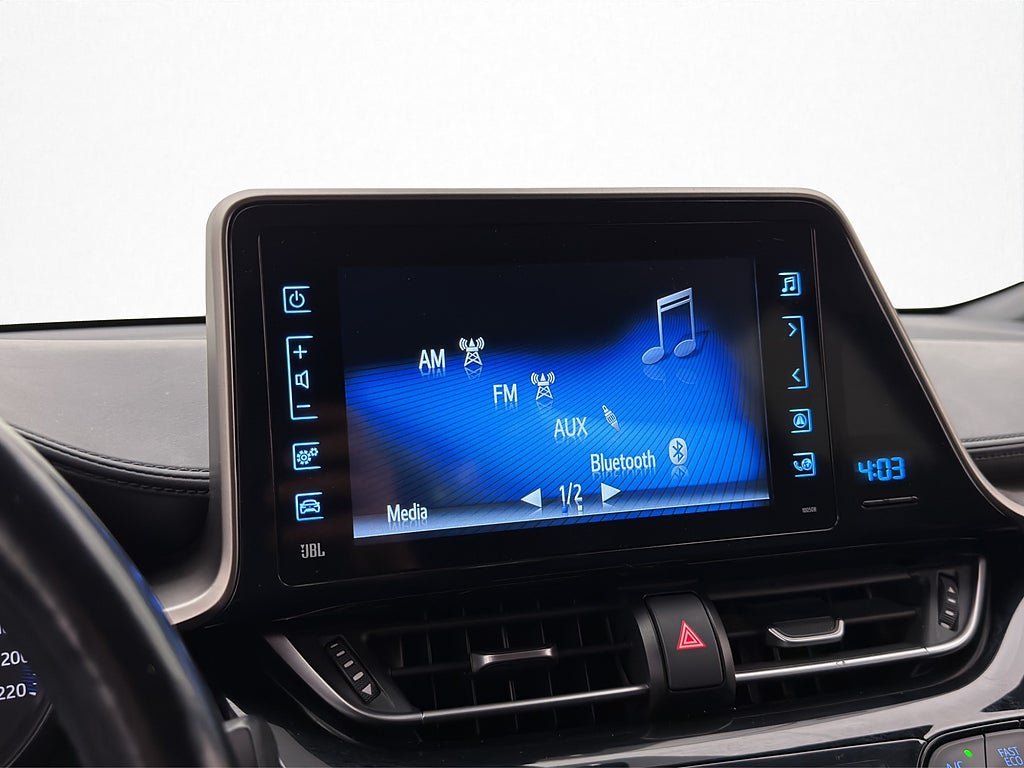Vehicle Image 20