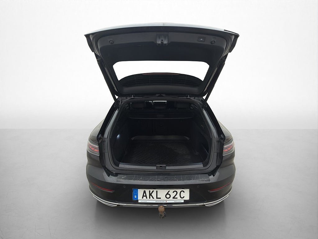 Vehicle Image 27
