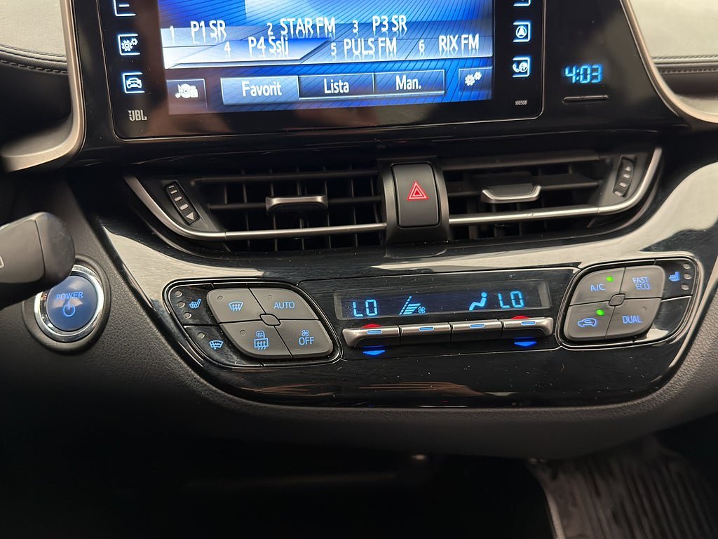 Vehicle Image 21