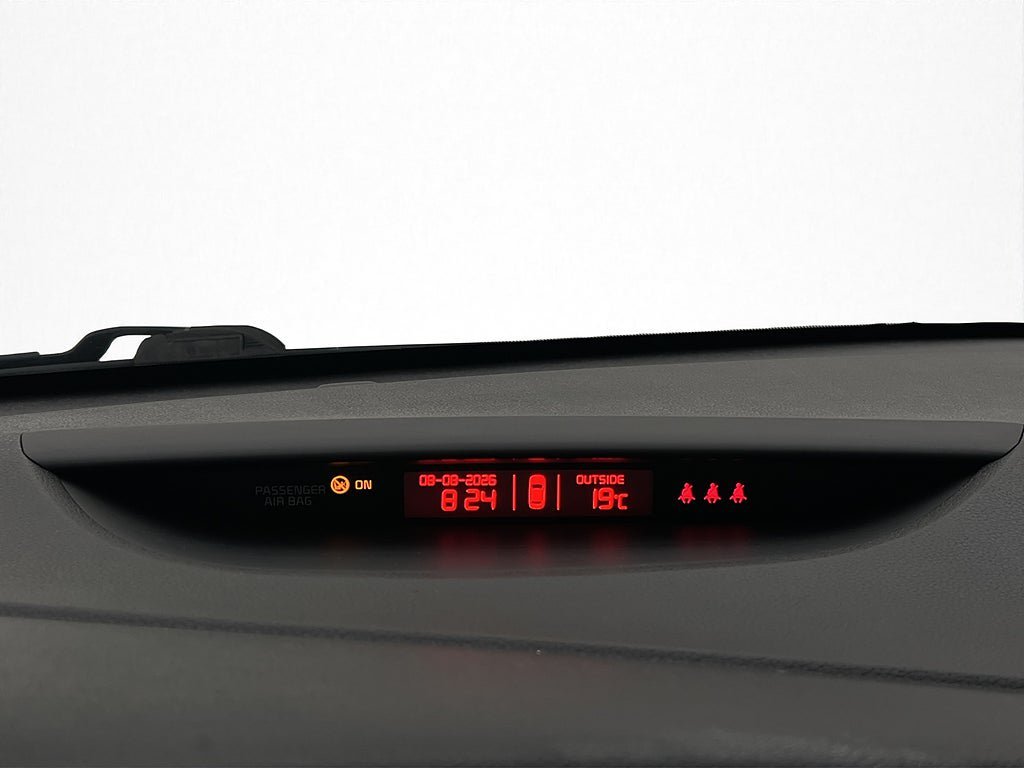 Vehicle Image 17