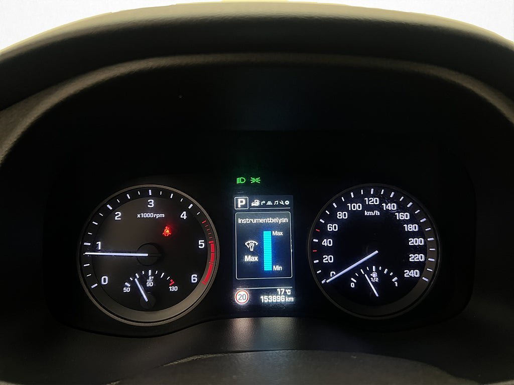 Vehicle Image 17