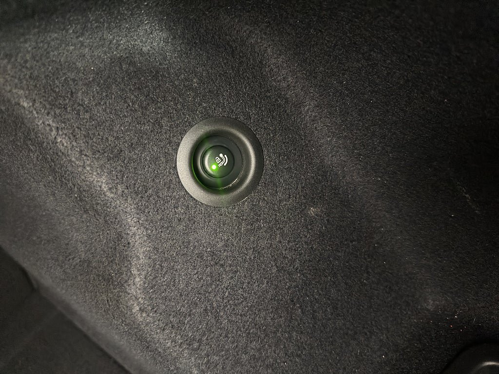 Vehicle Image 33
