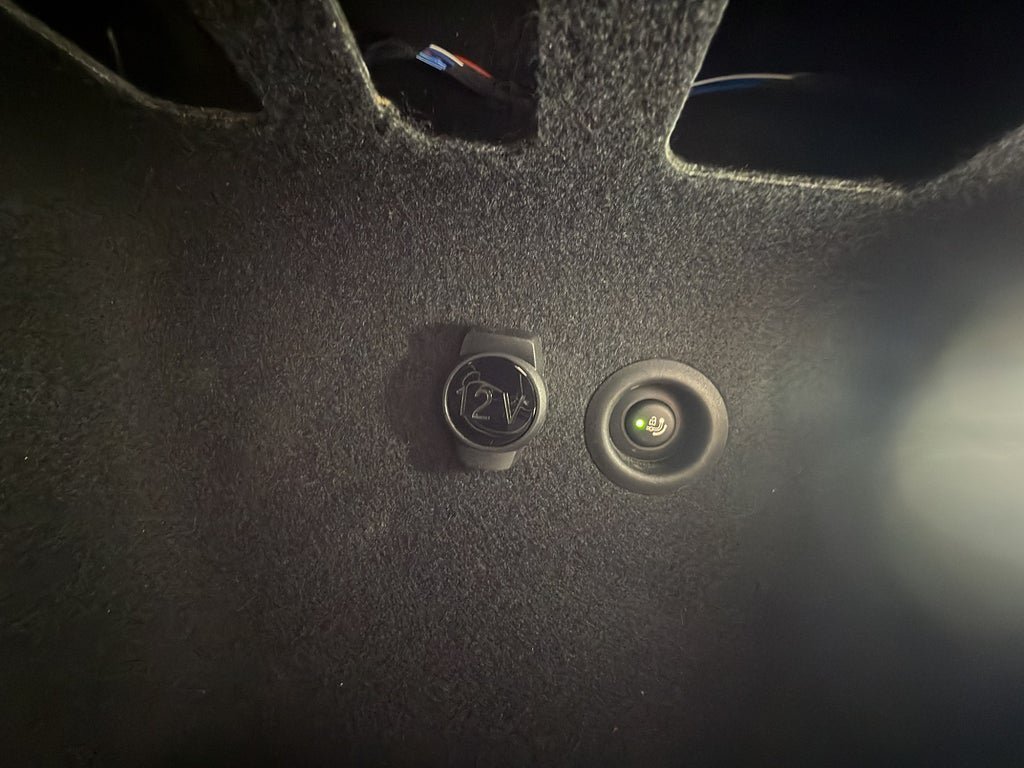 Vehicle Image 27