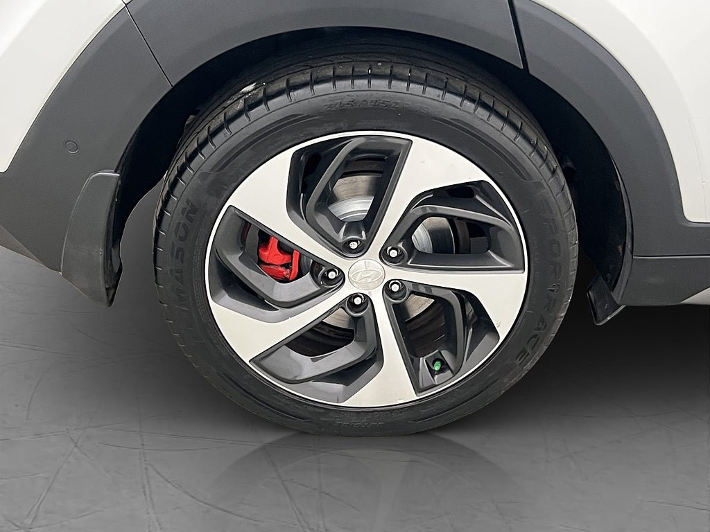 Vehicle Image 31