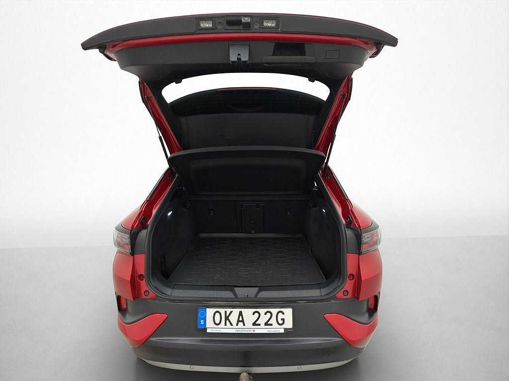 Vehicle Image 32