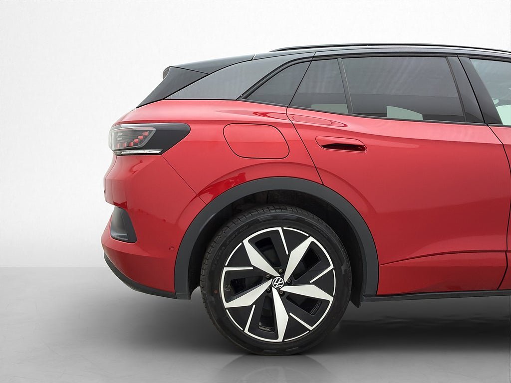 Vehicle Image 36