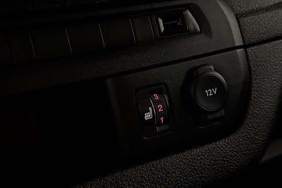 Vehicle Image 27