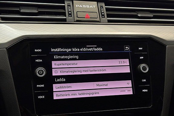 Vehicle Image 29