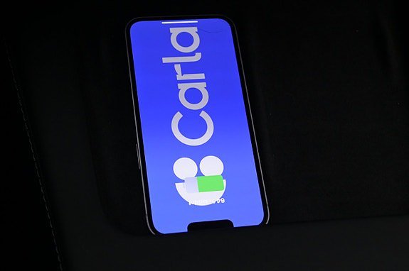 Vehicle Image 20