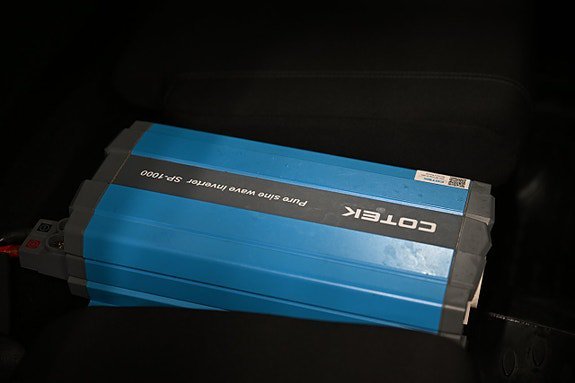 Vehicle Image 10