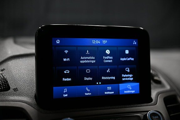 Vehicle Image 19