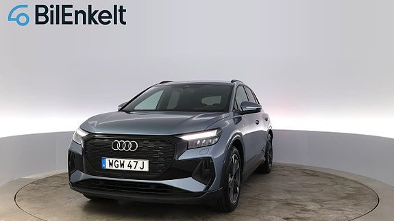 Vehicle Image 35