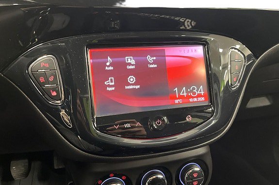 Vehicle Image 16
