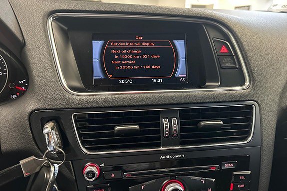 Vehicle Image 23