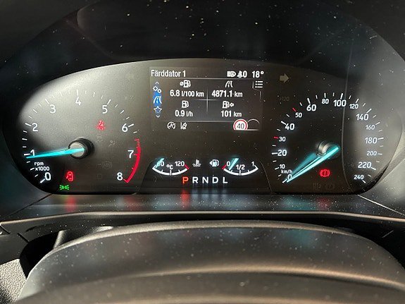 Vehicle Image 19