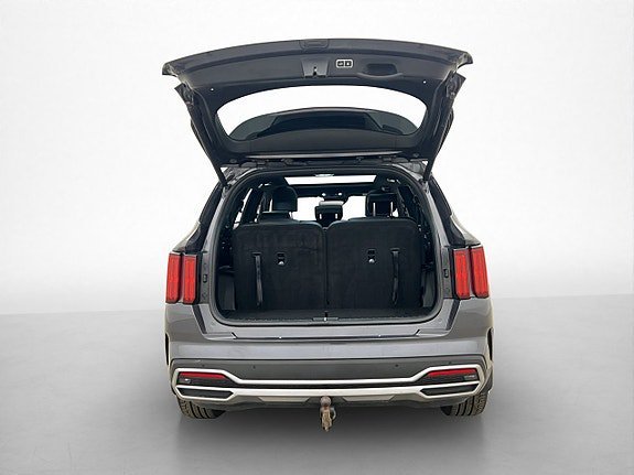 Vehicle Image 37