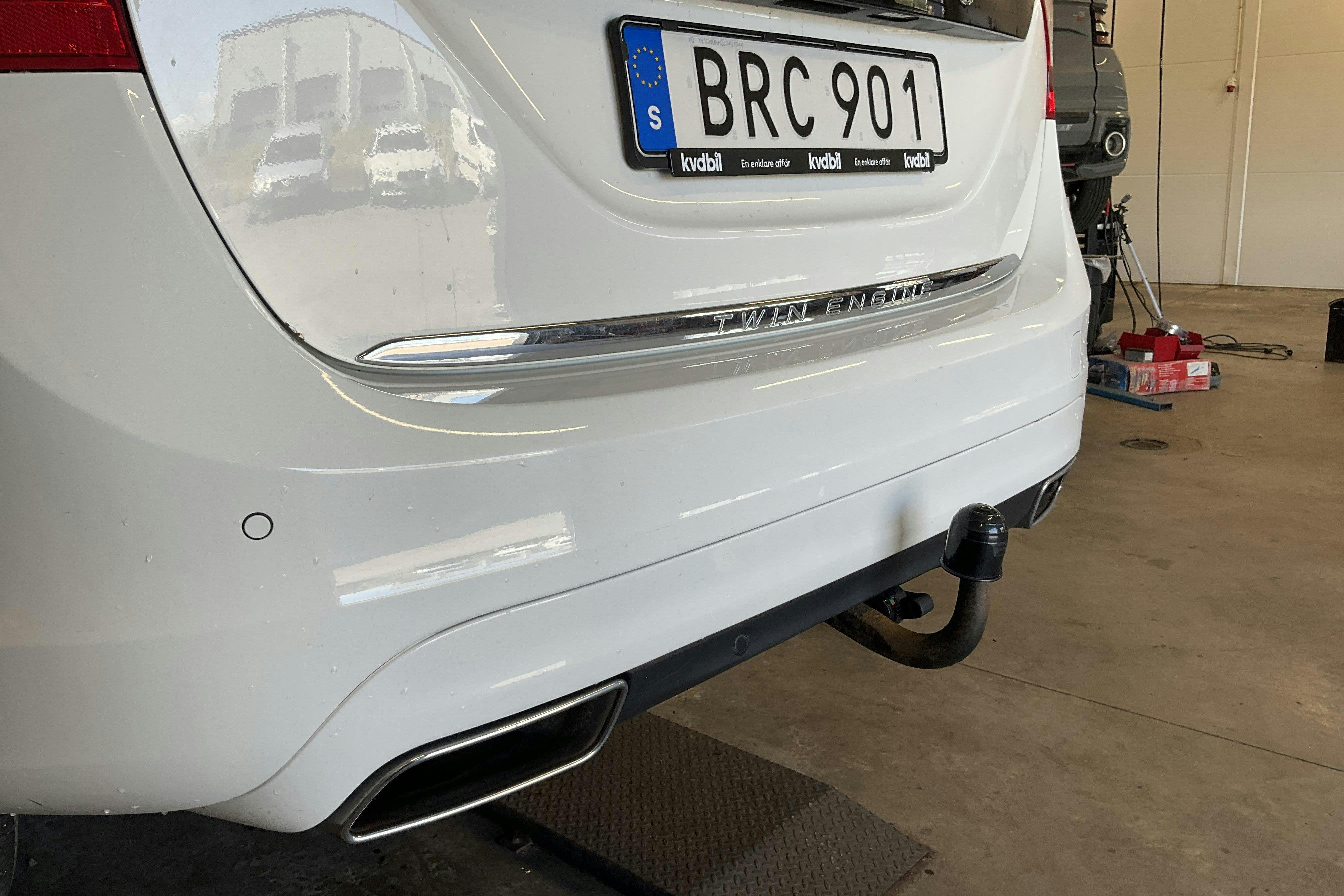 Vehicle Image 14