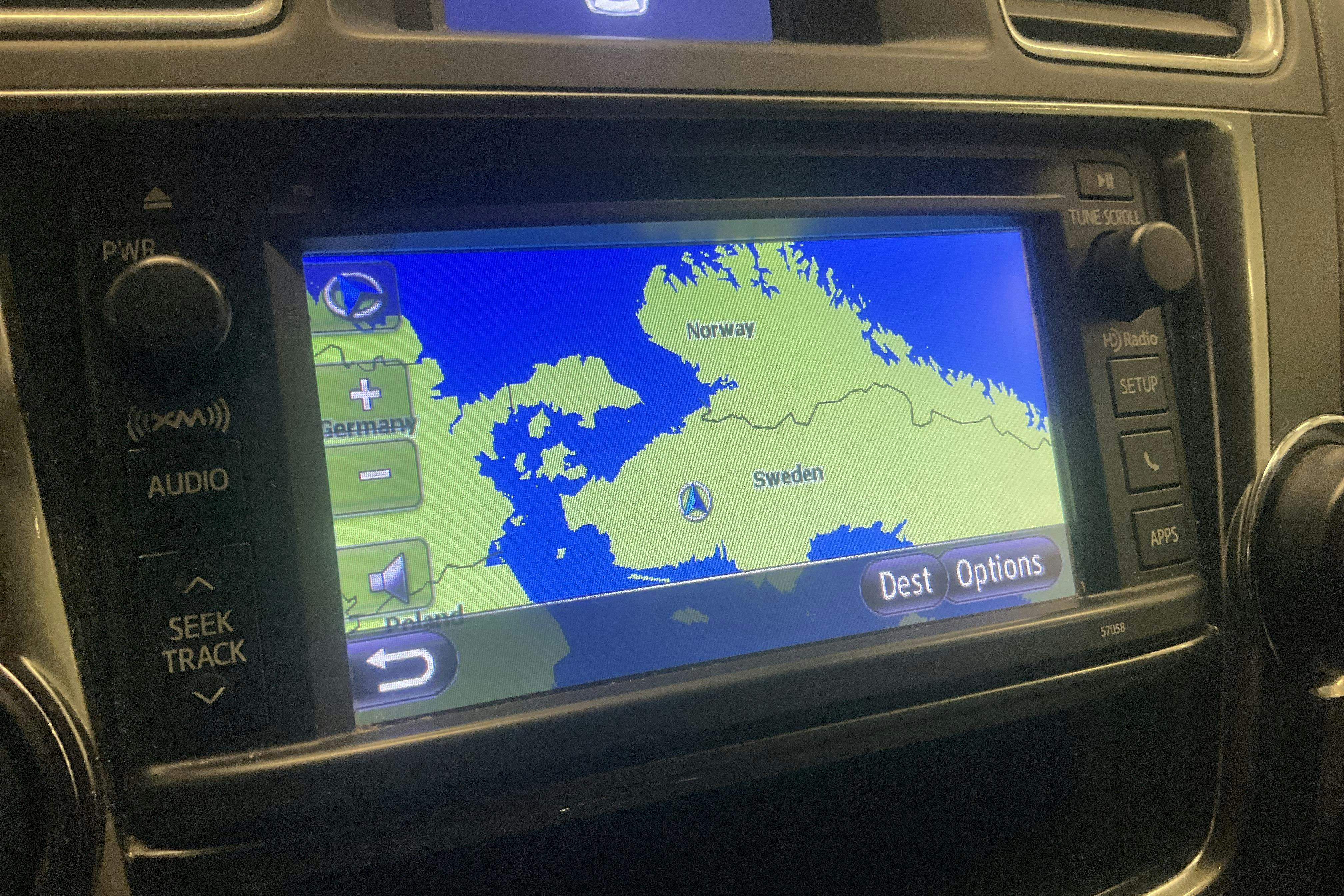 Vehicle Image 15