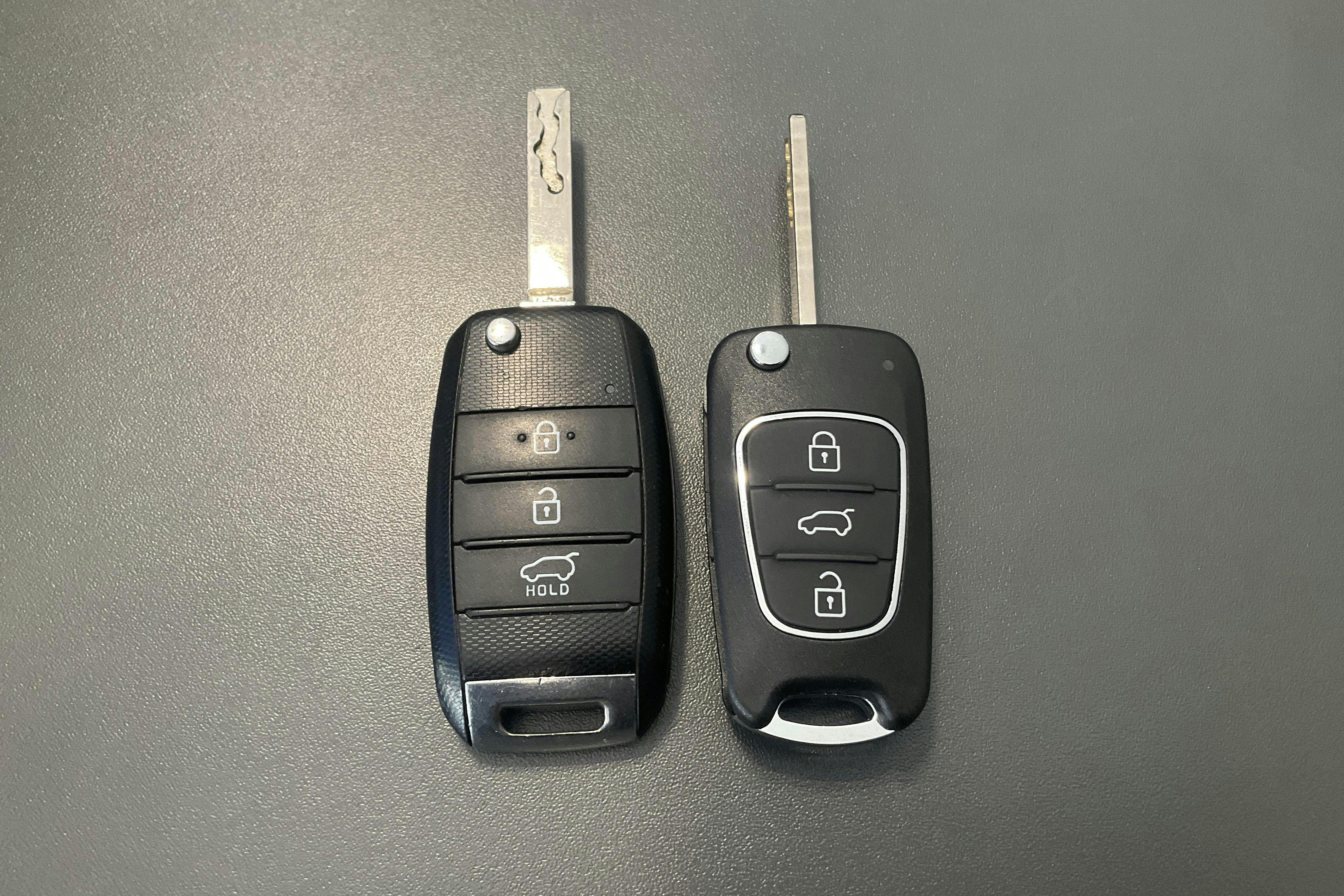 Vehicle Image 22