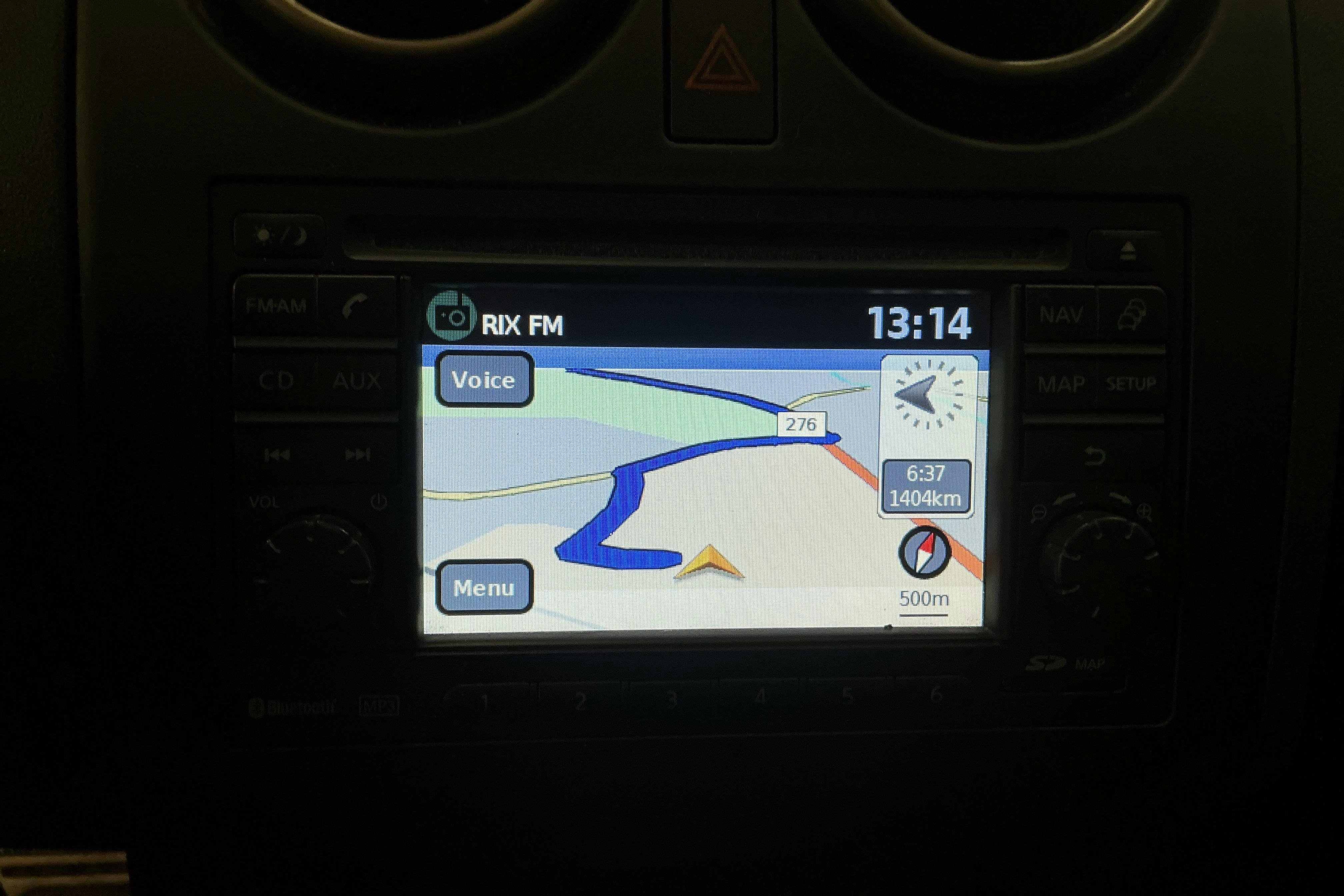 Vehicle Image 11