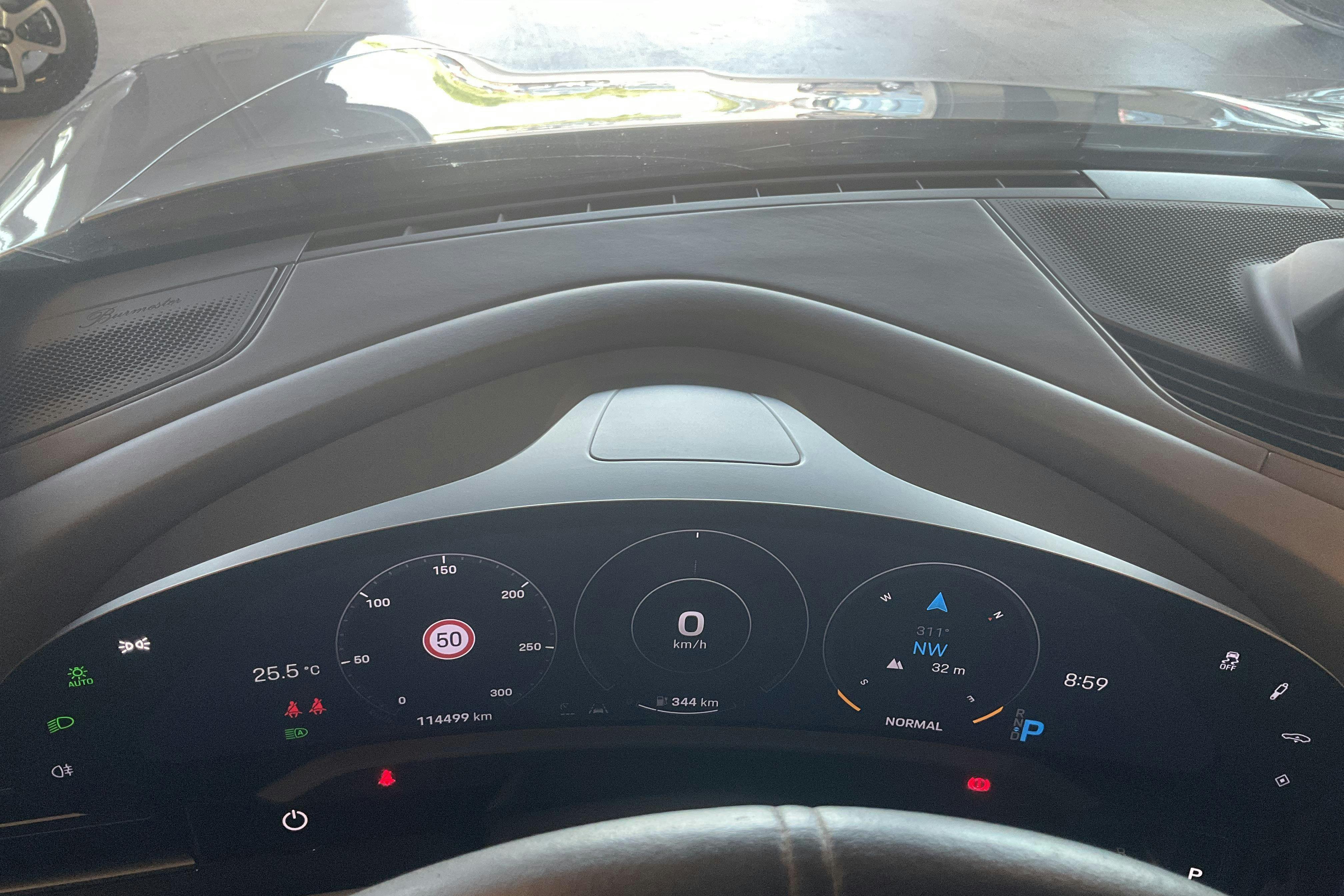 Vehicle Image 19