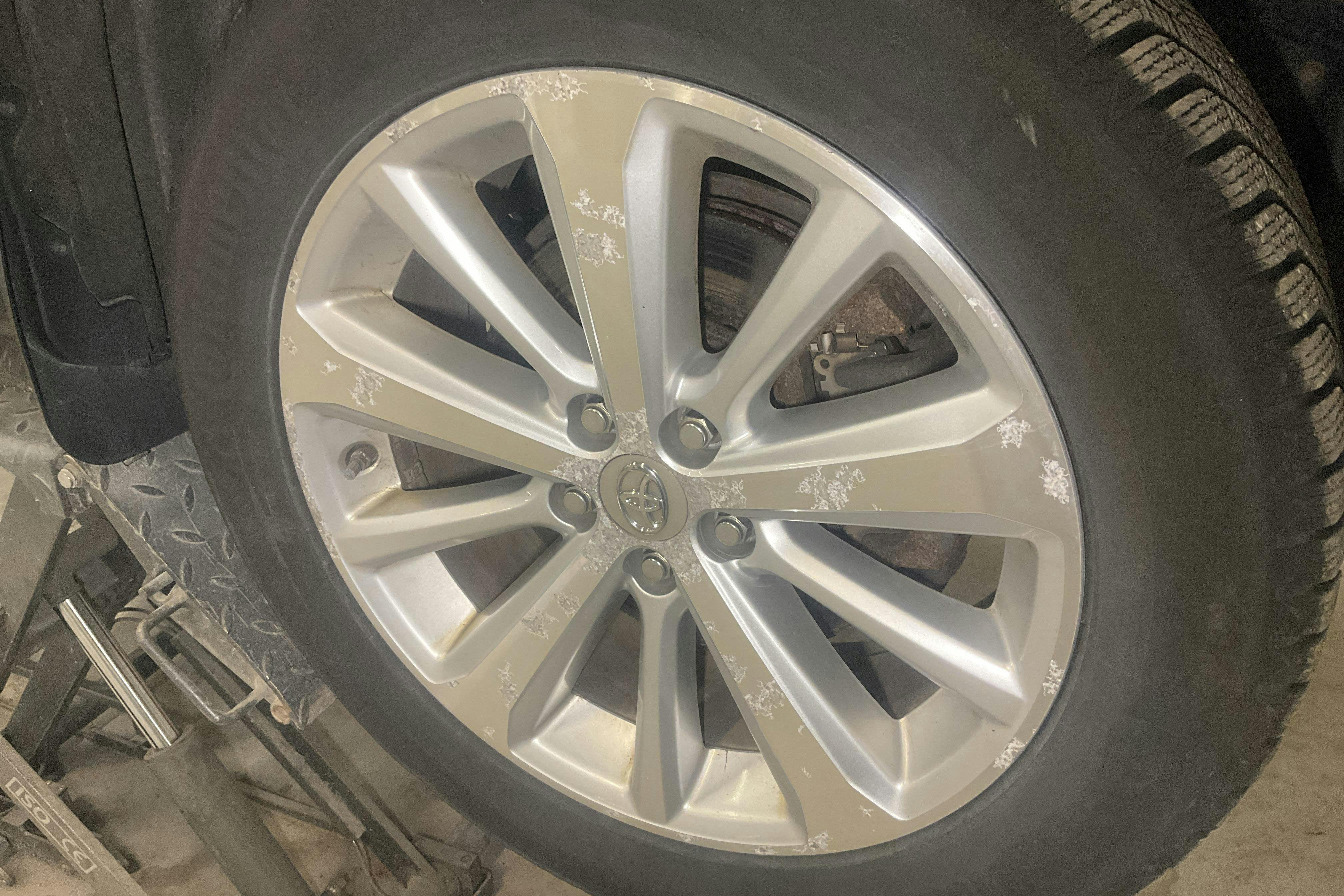 Vehicle Image 20