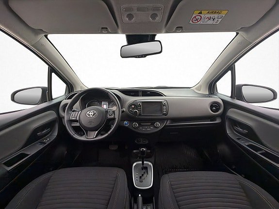 Vehicle Image 11