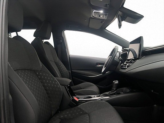 Vehicle Image 21