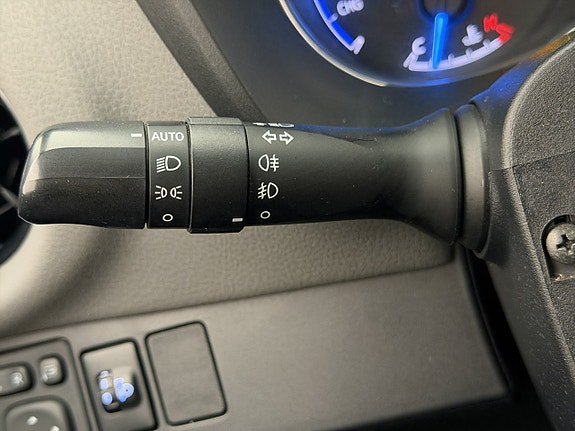 Vehicle Image 26