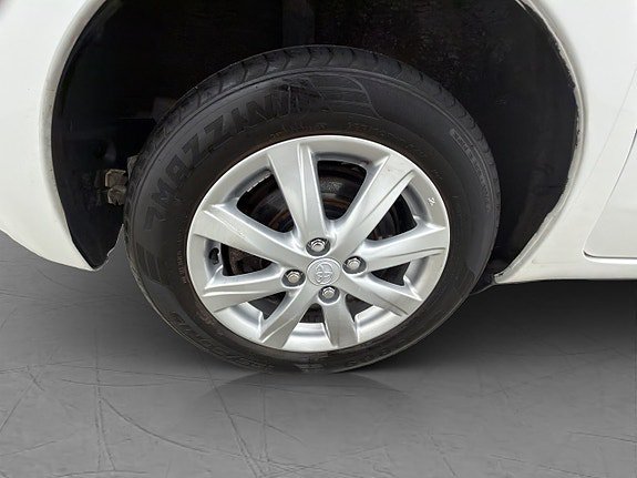 Vehicle Image 31