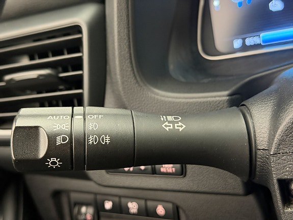 Vehicle Image 27