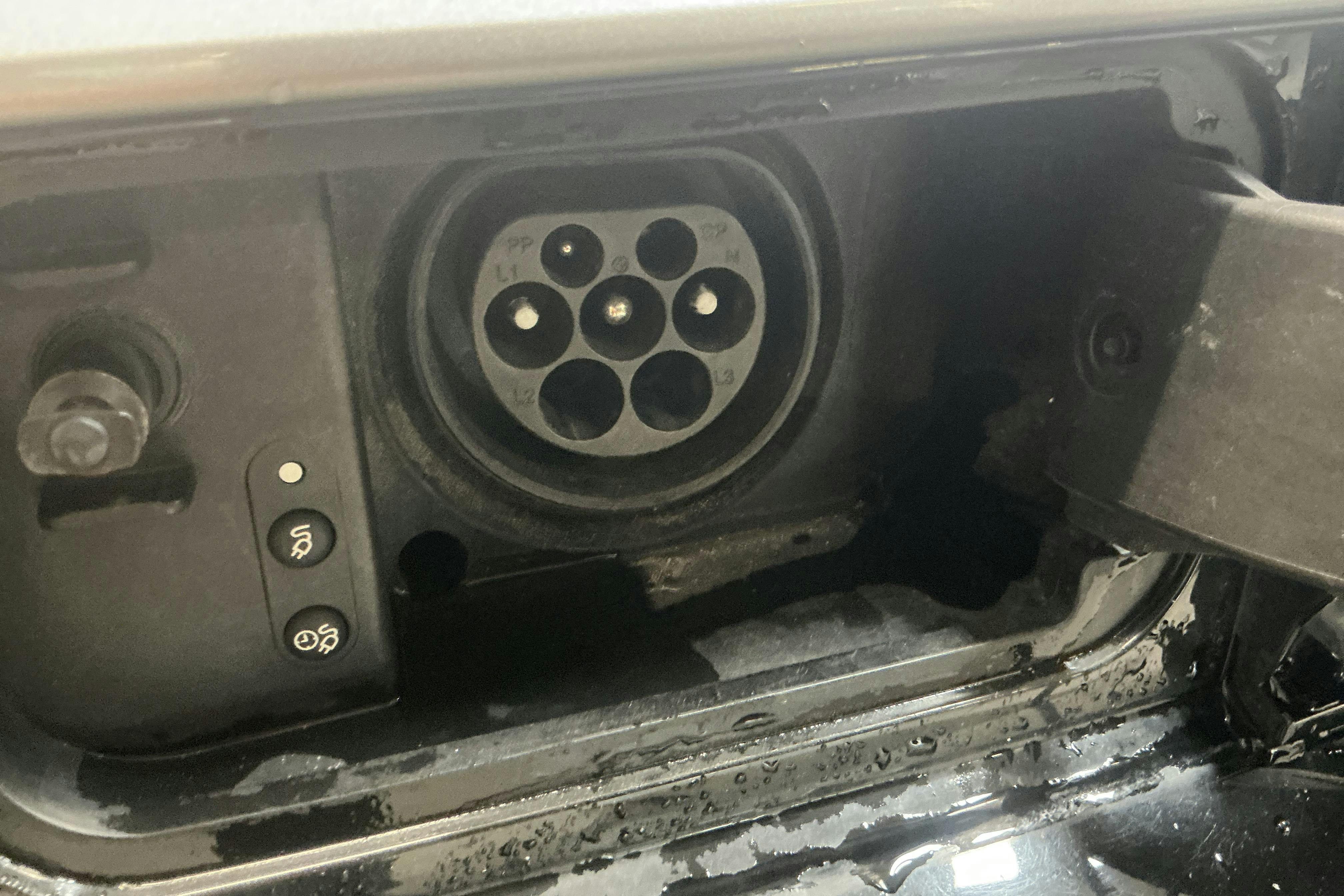 Vehicle Image 17