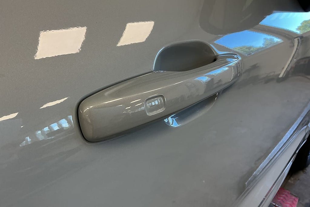Vehicle Image 31
