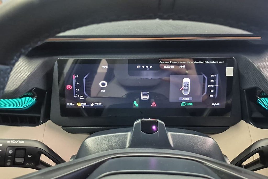 Vehicle Image 14