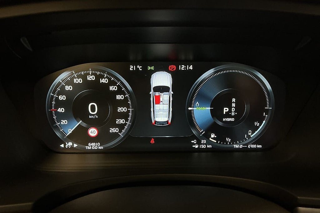 Vehicle Image 19