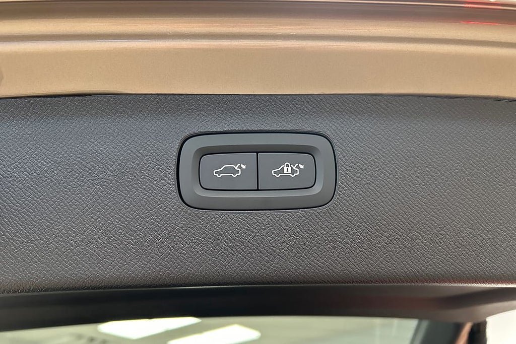 Vehicle Image 40